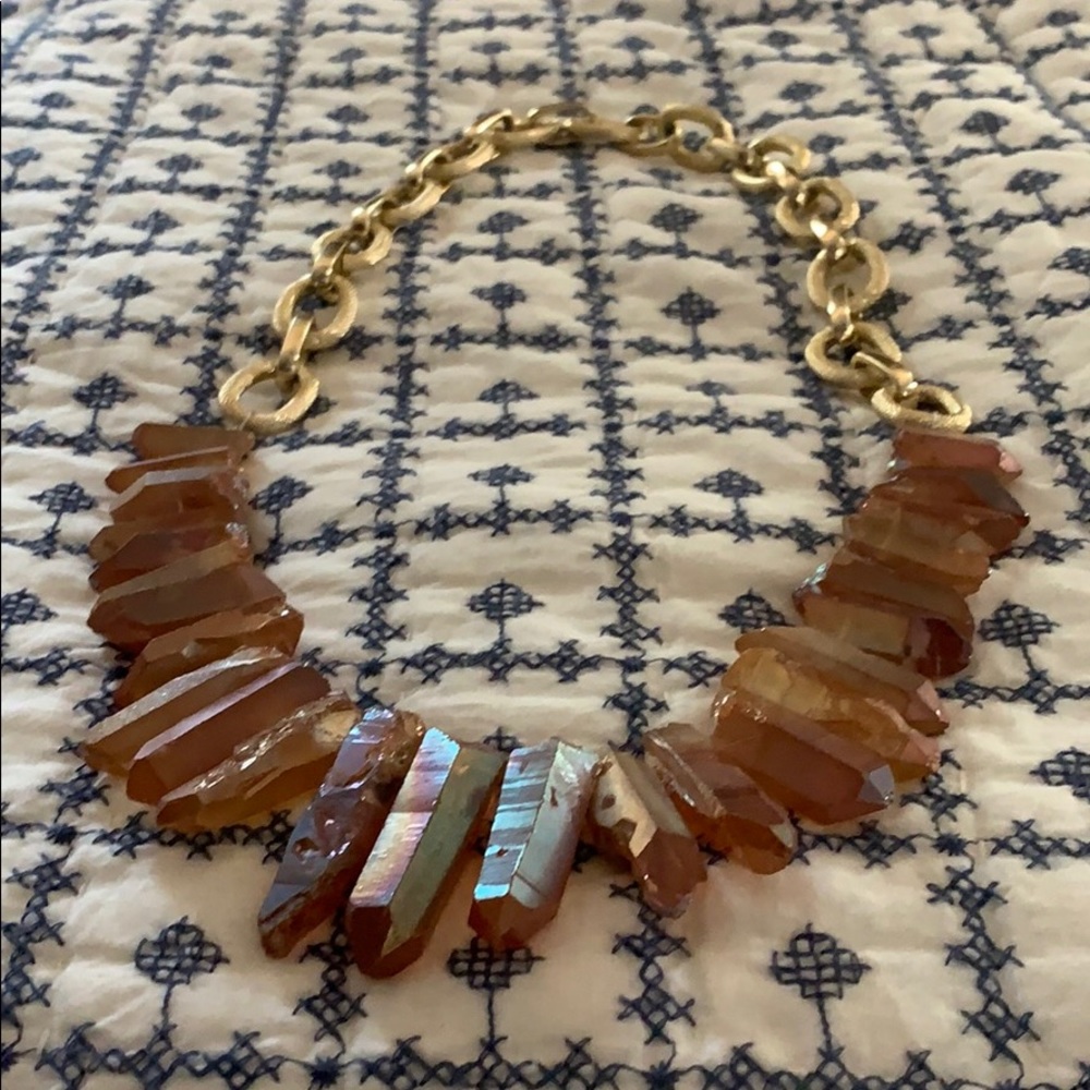 Necklace - Picture 4 of 4